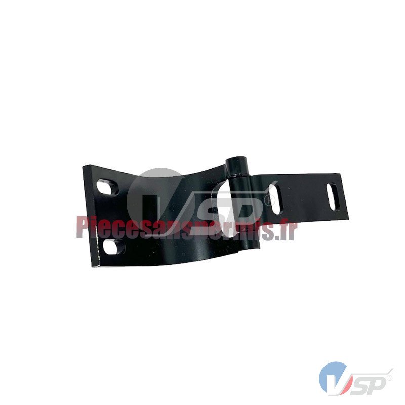 Lot De 2 Vérins Neufs Pour Hayon De Voiture Sans Permis Ligier Optima / Prima - Pièce TB S27