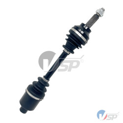 Cardan avant Ligier Myli et JS50